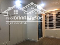 Vip!!! Đường Trần Văn Ơn- Nhà Mới Vào Ở Ngaymặt Tiền12M - Khu Phân Lô Vip - 4X16M - 9,1 Tỷtl