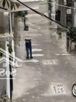 Giá F0 Nhà 2,5T Phân Lô Ngõ 91 Ô Đồng Lầm Sát Hồ Ba Mẫu Ngõ 3Mdiện Tích42,5Mmặt Tiền3,5M Nhỉnh 7Tỷ