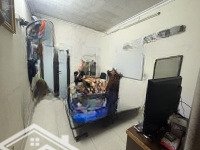 Giá F0 Nhà 2,5T Phân Lô Ngõ 91 Ô Đồng Lầm Sát Hồ Ba Mẫu Ngõ 3Mdiện Tích42,5Mmặt Tiền3,5M Nhỉnh 7Tỷ