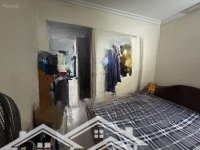 Giá F0 Nhà 2,5T Phân Lô Ngõ 91 Ô Đồng Lầm Sát Hồ Ba Mẫu Ngõ 3Mdiện Tích42,5Mmặt Tiền3,5M Nhỉnh 7Tỷ