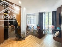 Bán Nhà Đẹp Nhất Gói 5 Mỹ Gia Giá 7 Tỉ