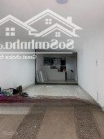 Phân Lô, Oto Tránh, Phố Phúc Hoa - Phú Thượng- An Dương Vương: 74M2X5T, Mặt Tiền 4,8M, Giá Bán 24 Tỷ.