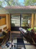 [Khu Dân Cư An Phú Hưng- Quận 7] Bán Nhà Mặt Tiền Đường Số, Phường Tân Phong - Nhỉnh 13 Tỷ (Tl)