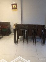 Mặt Tiền Đường 12M, 46M2 (4.6X10.5M) 3 Tầng 3 Pn Lý Thường Kiệt, P. 8, Tân Bình