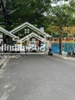 Bán Nhà Mặt Tiền Bà Triệu - Phương Sài Ngang 6,2M Tổngdiện Tích202M2 Thích Hợp Xây Khách Sạn. Hướng Đông