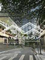Bán Căn Góc Shophouse Hải Phát, Tt Trâu Quỳ,Diện Tích100,75M2, Hai Mặt Tiền Siêu Đẹp.