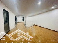 Cho Thuê Nhà Hoàn Thiện Tại An Vượng Villa Khu Đô Thị Dương Nội Quận Hà Đông, 20 Triệu/ Tháng