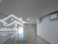 Cho Thuê Nhà Hoàn Thiện Tại An Vượng Villa Khu Đô Thị Dương Nội Quận Hà Đông, 20 Triệu/ Tháng