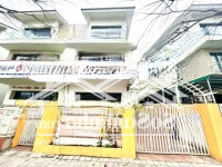 Cho Thuê Nhà Hoàn Thiện Tại An Vượng Villa Khu Đô Thị Dương Nội Quận Hà Đông, 20 Triệu/ Tháng