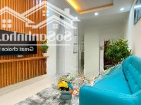 Bán Căn Hộ Sunview Town - Đất Xanh.diện Tích58M2: 2Pn+ 2 Vệ Sinh Giá Bán 1.95 Tỷ. Đã Có Sổ Hồng, Nh Hỗ Trợ Vay 80%