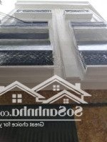 Bán Nhà Lô Góc 50M-9,5 Ty 5Tang Thang Máy Cách Oto 5M 45M Ra Phố.phố Minh Khai Quận Hai Bà Trưng