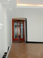 Bán Nhà Lô Góc 50M-9,5 Ty 5Tang Thang Máy Cách Oto 5M 45M Ra Phố.phố Minh Khai Quận Hai Bà Trưng