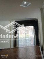 Bán Nhà Lô Góc 50M-9,5 Ty 5Tang Thang Máy Cách Oto 5M 45M Ra Phố.phố Minh Khai Quận Hai Bà Trưng