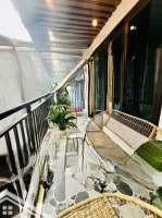 Rẻ Nhất Hoàng Mai, Sổ Đỏ To, Ở Luôn, Full Nội Thất, Hiện Đại, 35M2X3T, Giá Chỉ 4,8 Tỷ