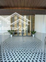 Nguyễn Văn Quỳ, Hẻm Ô Tô, Chủ Gấp Bán, 65 M2, Ngang 4.5M, Hơn 5 Tỏi