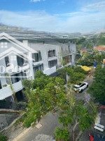Bán Nhà Phố Kdc Lập Phúc.phước Kiển. Giá Bán 7.5 Tỷ.tốt Nhất Khu Vực
