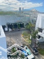 Bán Nhà Phố Kdc Lập Phúc.phước Kiển. Giá Bán 7.5 Tỷ.tốt Nhất Khu Vực