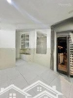 Bán Nhà Riêng Hẻm Thông Tứ Tung, Shr, 56M2, Tại Lũy Bán Bích, Hòa Thạnh, Tân Phú, Hcm