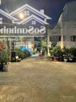Bán Nhà Riêng Hẻm Thông Tứ Tung, Shr, 56M2, Tại Lũy Bán Bích, Hòa Thạnh, Tân Phú, Hcm