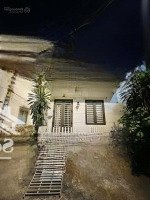 Bán Nhà Riêng Hẻm Thông Tứ Tung, Shr, 56M2, Tại Lũy Bán Bích, Hòa Thạnh, Tân Phú, Hcm