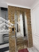 5 Tầng Thang Máy Minh Khai 63M2 9 Tỷ Gần Time City Ngõ Thông Gần Phố Mới Đẹp Ở Luôn