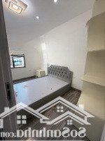 5 Tầng Thang Máy Minh Khai 63M2 9 Tỷ Gần Time City Ngõ Thông Gần Phố Mới Đẹp Ở Luôn