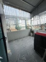 5 Tầng Thang Máy Minh Khai 63M2 9 Tỷ Gần Time City Ngõ Thông Gần Phố Mới Đẹp Ở Luôn