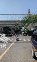Bán Nhà 2,5 Tầng Mặt Tiền Đường Ngô Đức Kế , Tttp Nha Trang ( Vị Trí Đẹp Khu Phố Hàn)