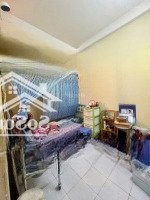 Bán Nhà 2,5 Tầng Mặt Tiền Đường Ngô Đức Kế , Tttp Nha Trang ( Vị Trí Đẹp Khu Phố Hàn)
