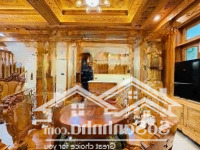Hot Hot Hot! Bán Nhàmặt Tiềntân Kỳ Tân Quý Quận Tân Phú. 12M X 75M Cấp 4. Chính Chủ Xưa Nay
