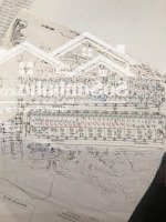 Thanh Khoản Nhanh Lô Đất Giãn Dân Minh Châu - Yên Mỹ