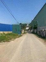 Thanh Khoản Nhanh Lô Đất Giãn Dân Minh Châu - Yên Mỹ