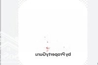 Bán Mảnh Đất 287M2 Mặt Tiền 10Mét Sát Ngay Bệnh Viện Bạch Mai Phủ Lý Hà Nam. Giá 42 Triệu/M2