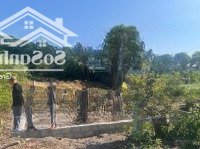 Bán Mảnh Đất 287M2 Mặt Tiền 10Mét Sát Ngay Bệnh Viện Bạch Mai Phủ Lý Hà Nam. Giá 42 Triệu/M2