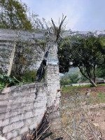 Đất Đẹp View Núi Bao La Bát Ngát