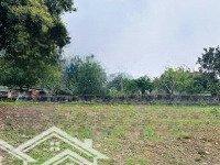 Đất Đẹp View Núi Bao La Bát Ngát