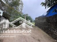 Đất Đẹp View Núi Bao La Bát Ngát