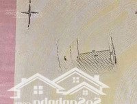 Bán Đất Mặt Tiền Đường 7M5 Hòa Cường Bắc - Hải Châu - Đà Nẵng