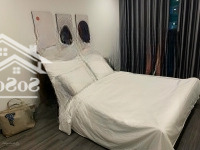 Cho Thuê Ch 2 Phòng Ngủ 70M2, 10,5 Triệu/Th Tại Vinhomes Ocean Park, Gia Lâm, Hn Chính Chủ Uy Tín