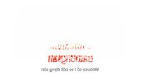 Cho Thuê Đất Dài Hạn Tại Đường Huỳnh Tấn Phát, Phường Mũi Né, Phan Thiết, Bình Thuận, 14 Triệu