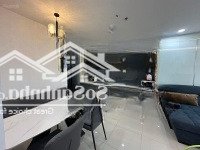 Bán Căn Hộ 3 Phòng Ngủ Monarchy Full Nội Thất, Sang Trọng Và Tiện Nghi