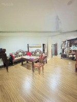 Căn Góc Siêu Vip Võ Chí Công - Phân Lô Vỉa Hè - 3 Ô Tô Dừng Đỗ Ngày Đêm - An Ninh Đỉnh