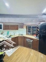 Căn Góc Siêu Vip Võ Chí Công - Phân Lô Vỉa Hè - 3 Ô Tô Dừng Đỗ Ngày Đêm - An Ninh Đỉnh