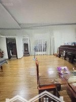Căn Góc Siêu Vip Võ Chí Công - Phân Lô Vỉa Hè - 3 Ô Tô Dừng Đỗ Ngày Đêm - An Ninh Đỉnh