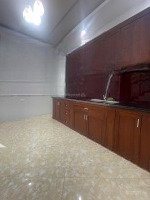 Bán Nhà Riêng Tại Vĩnh Hưng, 3,95 Tỷ, 36 M2, 4 Phòng Ngủ 4Wc