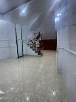 Bán Nhà Riêng Tại Vĩnh Hưng, 3,95 Tỷ, 36 M2, 4 Phòng Ngủ 4Wc