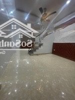 Bán Nhà Riêng Tại Vĩnh Hưng, 3,95 Tỷ, 36 M2, 4 Phòng Ngủ 4Wc