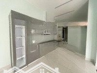 Hiếm, Diện Tích Rộng, Chính Chủ Cần Bán Căn Nhà Giang Biên,,130M2, Giá Bán 7,4 Tỷ Còn Bớt