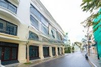 Xẻ Khe San Hô 91M2 Đông Nam Bán 12.250 Tỷ