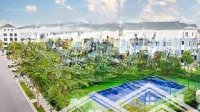 Xẻ Khe San Hô 91M2 Đông Nam Bán 12.250 Tỷ